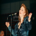 Mayada el hennawy sur yala.fm